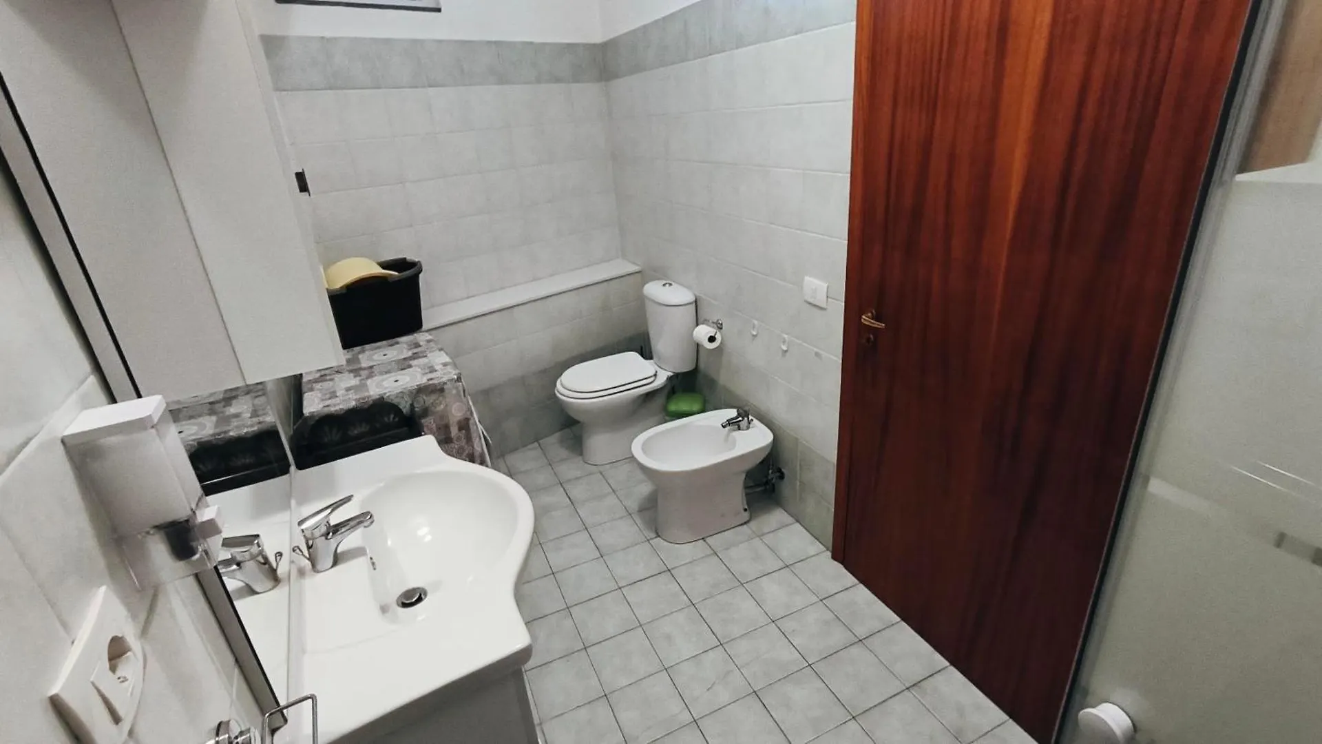 Villa Egle Belpasso, Villa Vacanza Con Piscina Country house