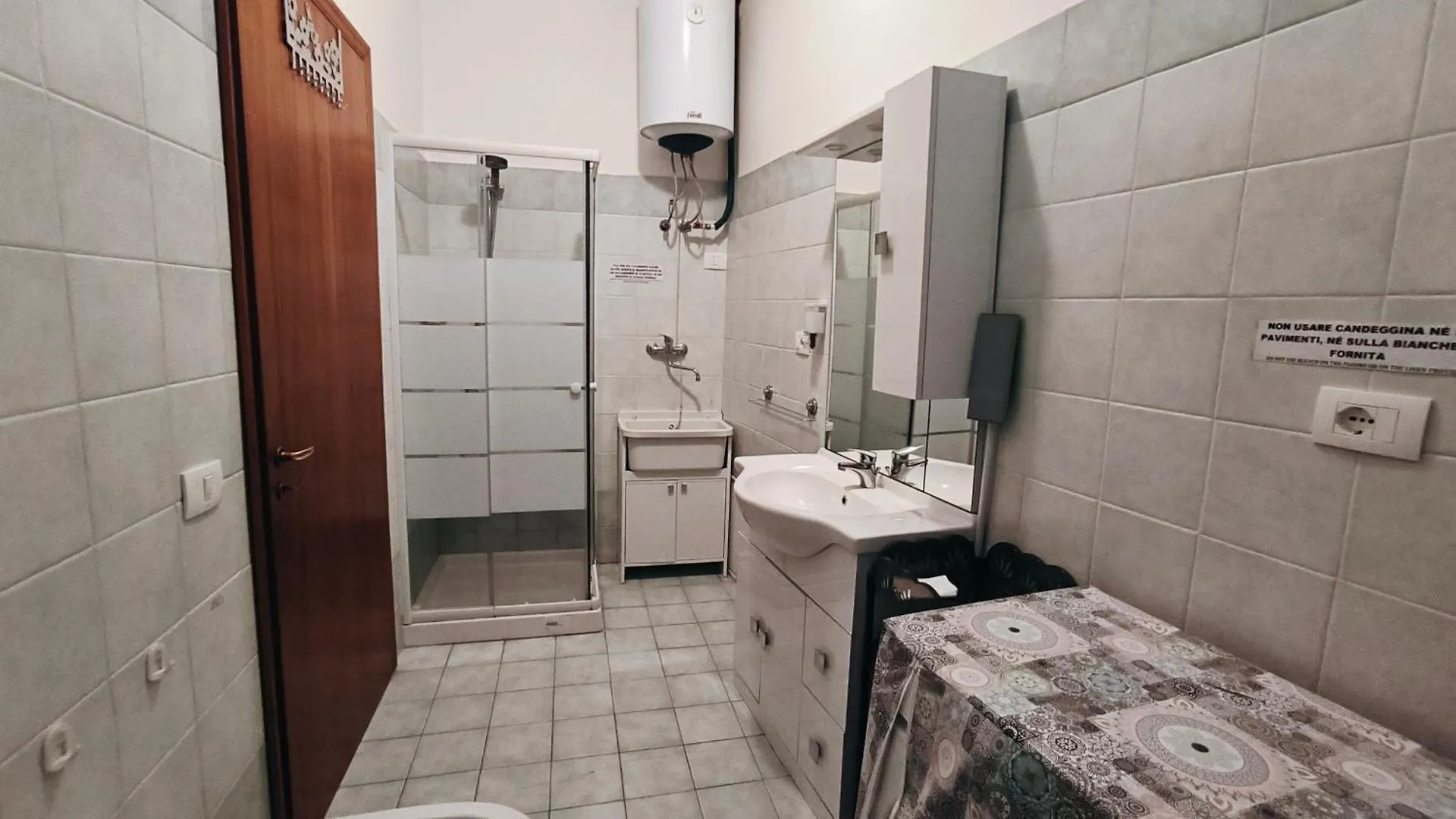 Country house Villa Egle Belpasso, Villa Vacanza Con Piscina