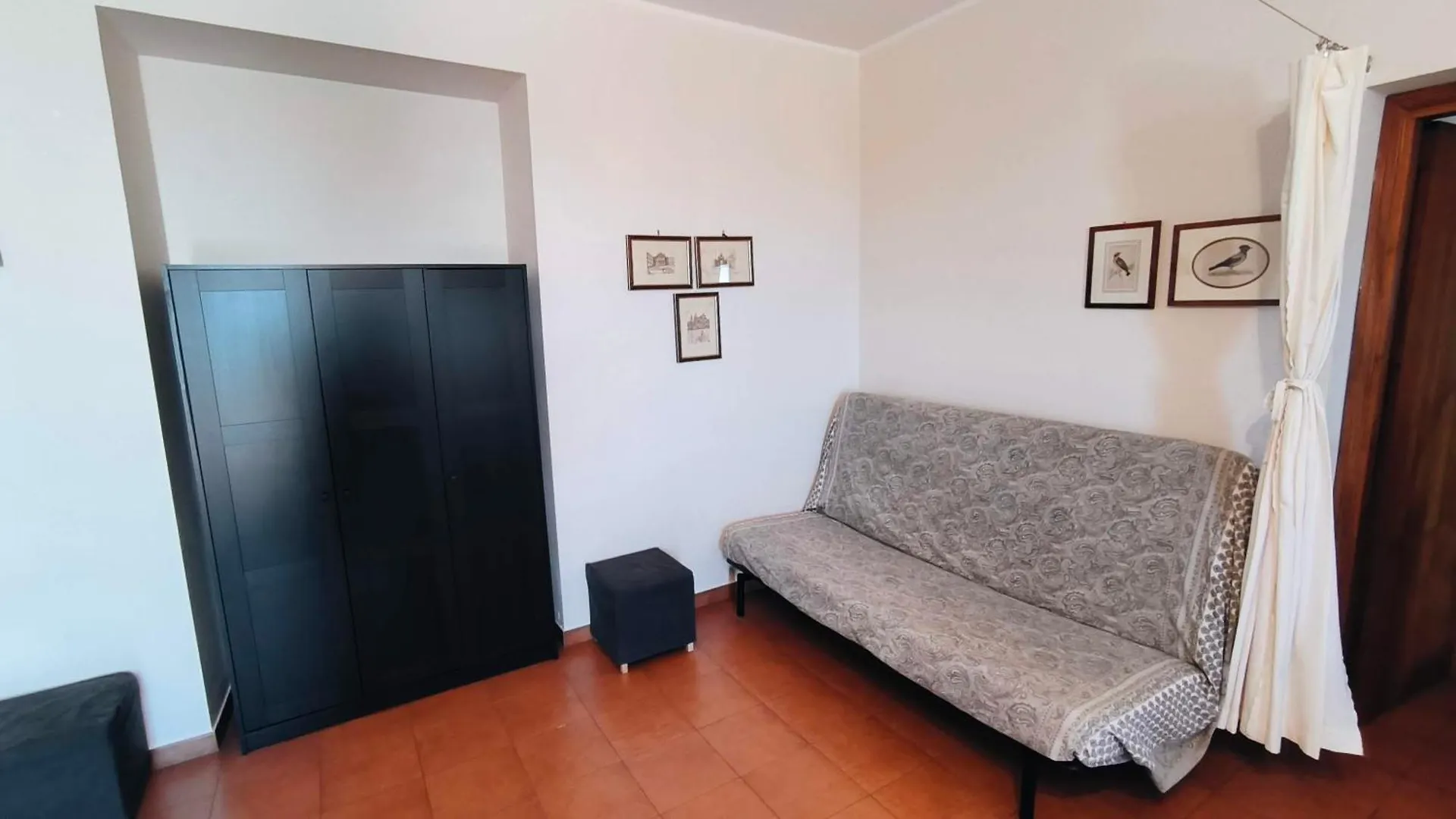 Villa Egle Belpasso, Villa Vacanza Con Piscina Country house Belpasso