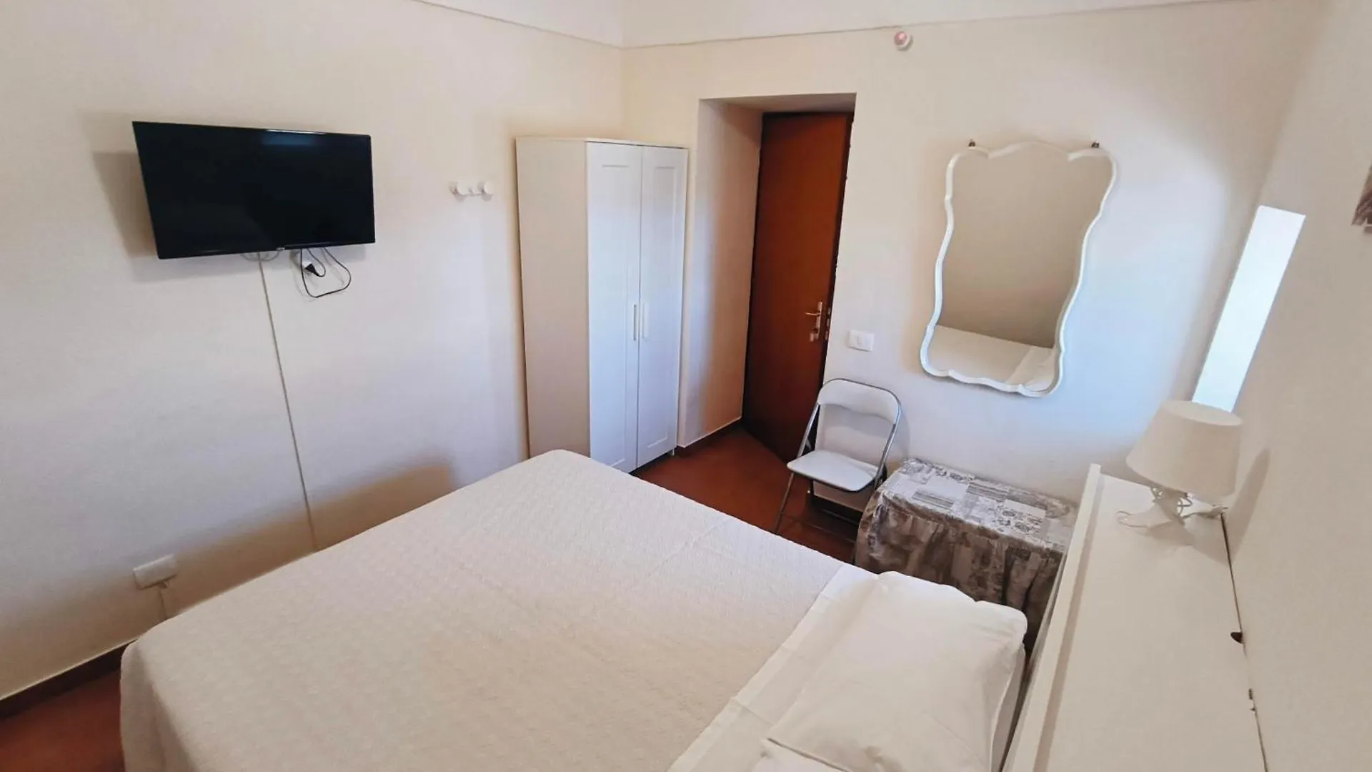 Villa Egle Belpasso, Villa Vacanza Con Piscina Italy