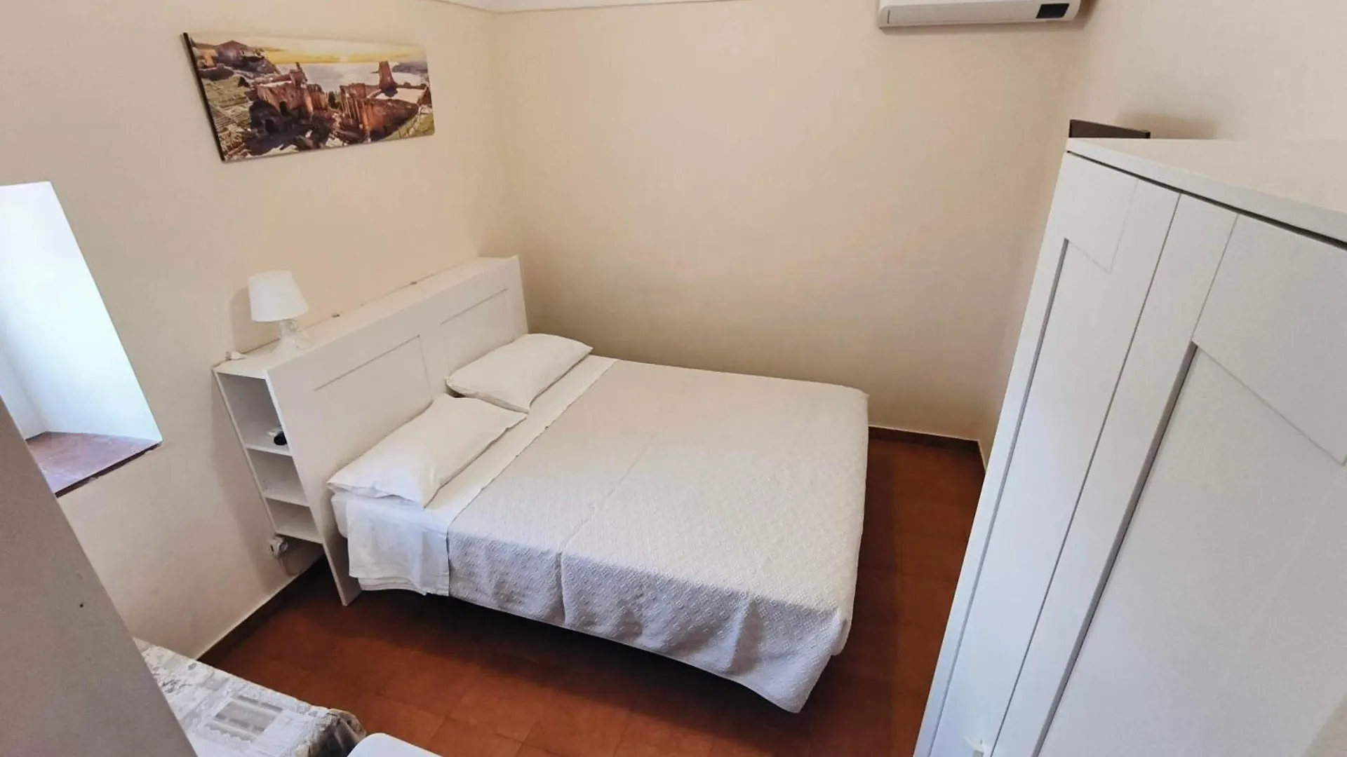 Villa Egle Belpasso, Villa Vacanza Con Piscina Belpasso