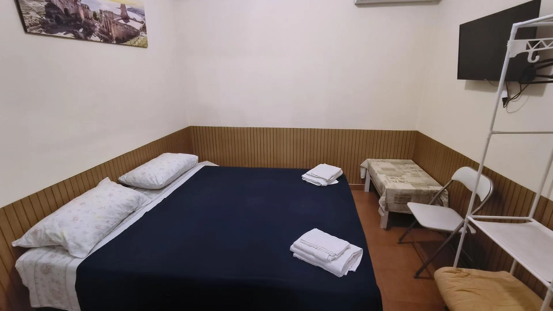 Casa di campagna Villa Egle Belpasso, villa vacanza con piscina