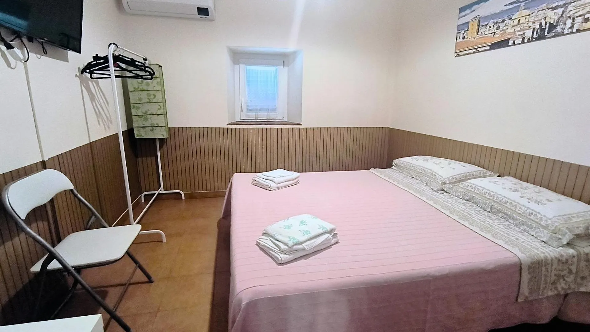 Casa di campagna Villa Egle Belpasso, villa vacanza con piscina