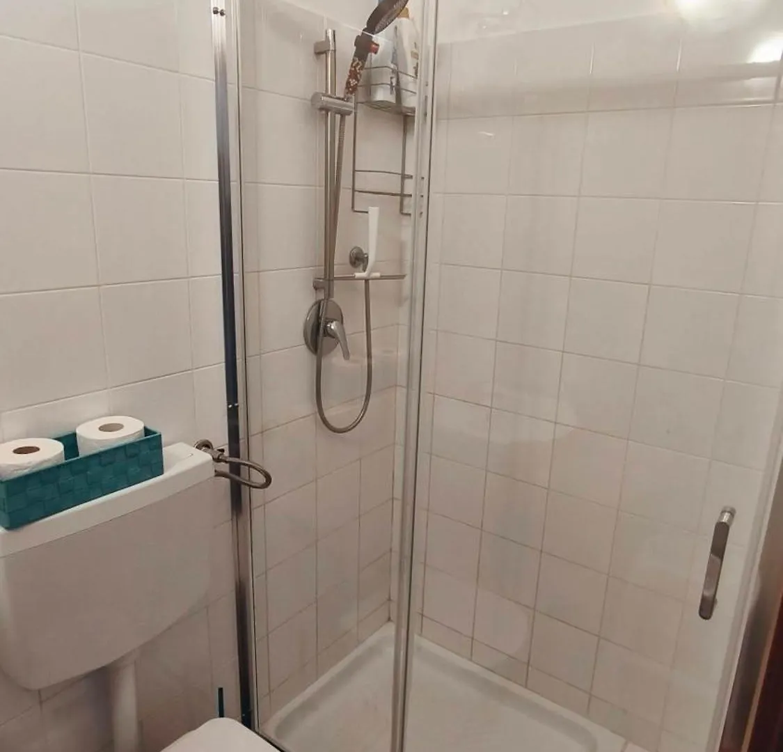 Villa Egle Belpasso, Villa Vacanza Con Piscina 0*, 贝尔帕索 意大利