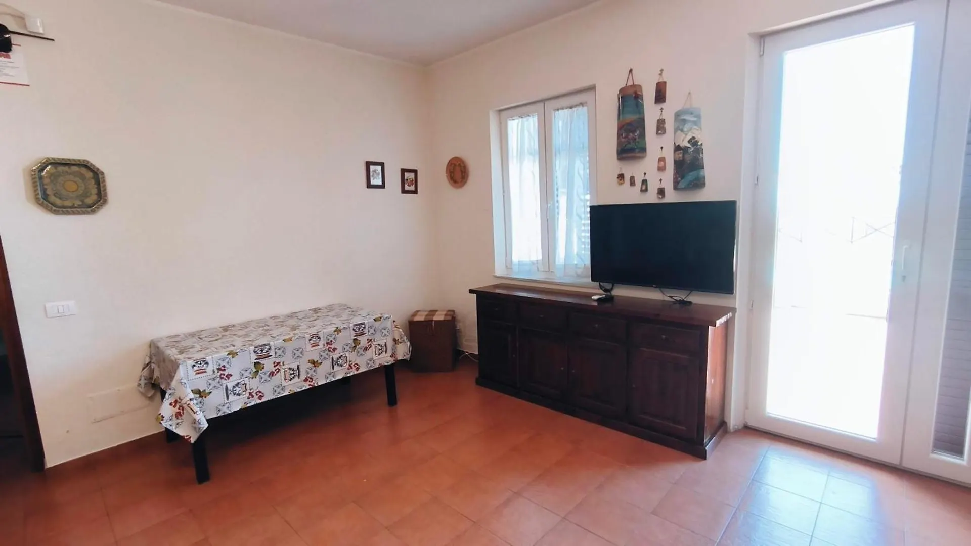 乡村民宿 Villa Egle Belpasso, Villa Vacanza Con Piscina 意大利