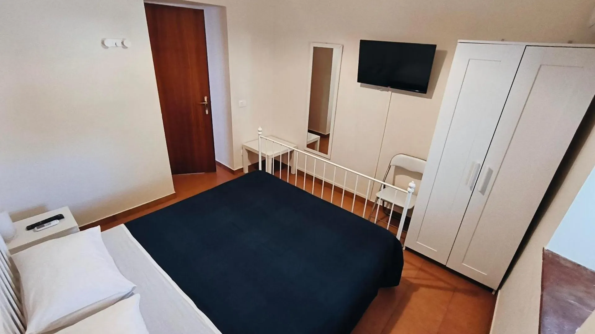 乡村民宿 Villa Egle Belpasso, Villa Vacanza Con Piscina