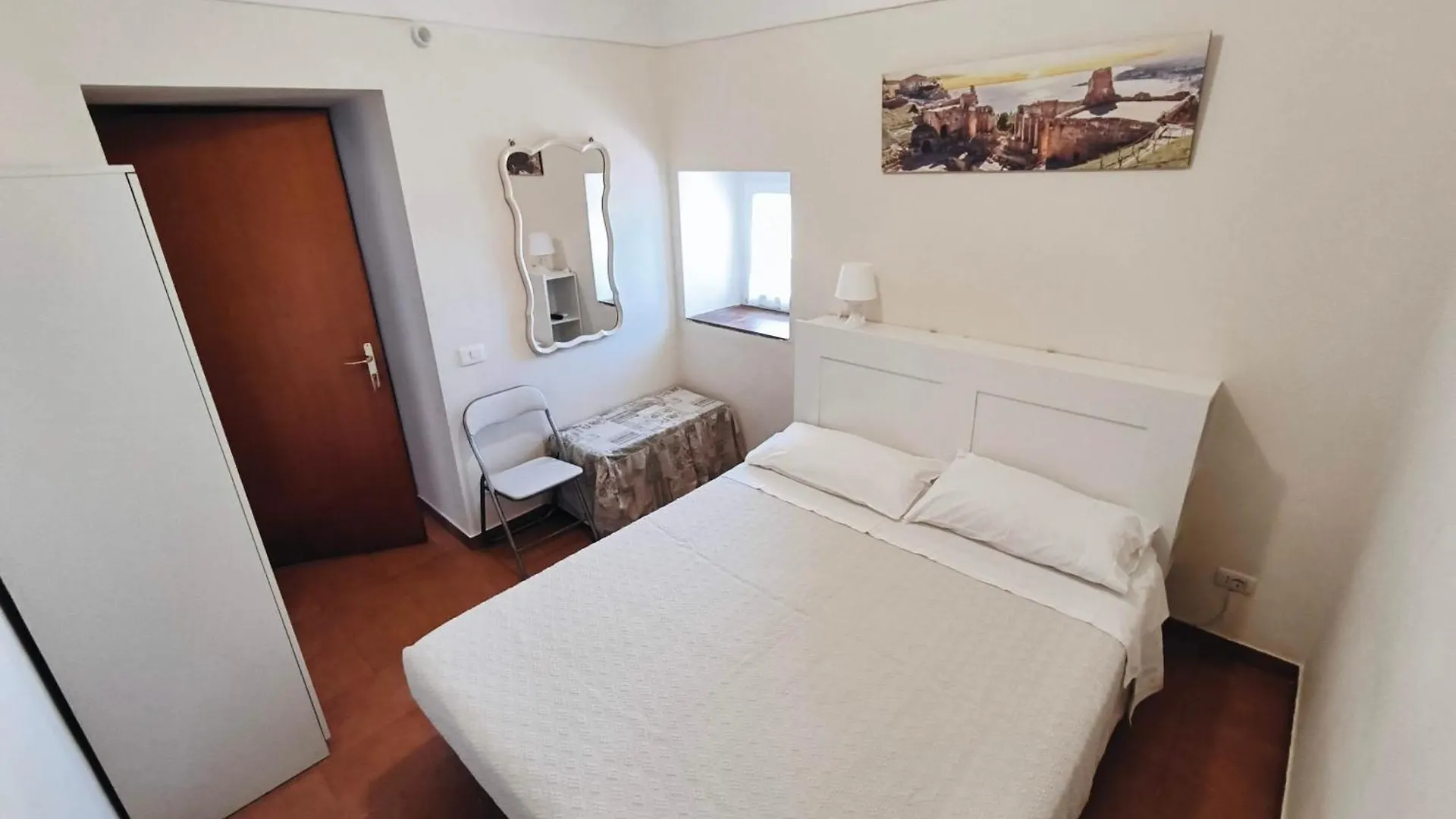 Villa Egle Belpasso, Villa Vacanza Con Piscina 意大利